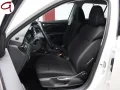 Thumbnail 5 del Skoda Kamiq 1.0 TSI Ambition DSG 81 kW (110 CV)