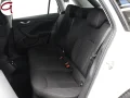 Thumbnail 7 del Skoda Kamiq 1.0 TSI Ambition DSG 81 kW (110 CV)