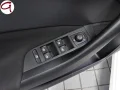 Thumbnail 8 del Skoda Kamiq 1.0 TSI Ambition DSG 81 kW (110 CV)
