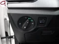 Thumbnail 9 del Skoda Kamiq 1.0 TSI Ambition DSG 81 kW (110 CV)