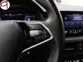 Thumbnail 11 del Skoda Kamiq 1.0 TSI Ambition DSG 81 kW (110 CV)