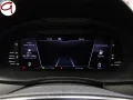 Thumbnail 12 del Skoda Kamiq 1.0 TSI Ambition DSG 81 kW (110 CV)