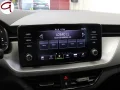 Thumbnail 13 del Skoda Kamiq 1.0 TSI Ambition DSG 81 kW (110 CV)