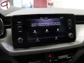 Thumbnail 14 del Skoda Kamiq 1.0 TSI Ambition DSG 81 kW (110 CV)