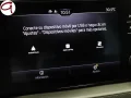 Thumbnail 15 del Skoda Kamiq 1.0 TSI Ambition DSG 81 kW (110 CV)
