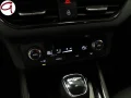 Thumbnail 16 del Skoda Kamiq 1.0 TSI Ambition DSG 81 kW (110 CV)