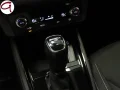 Thumbnail 17 del Skoda Kamiq 1.0 TSI Ambition DSG 81 kW (110 CV)