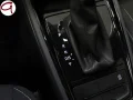 Thumbnail 18 del Skoda Kamiq 1.0 TSI Ambition DSG 81 kW (110 CV)