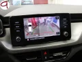 Thumbnail 20 del Skoda Kamiq 1.0 TSI Ambition DSG 81 kW (110 CV)