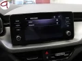 Thumbnail 21 del Skoda Kamiq 1.0 TSI Ambition DSG 81 kW (110 CV)