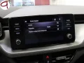 Thumbnail 22 del Skoda Kamiq 1.0 TSI Ambition DSG 81 kW (110 CV)