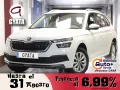 Thumbnail 1 del Skoda Kamiq 1.0 TSI Ambition DSG 81 kW (110 CV)