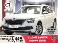 Thumbnail 1 del Skoda Kamiq 1.0 TSI Ambition DSG 81 kW (110 CV)