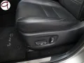 Thumbnail 6 del Lexus NX 300h Luxury 4WD 145 kW (197 CV)