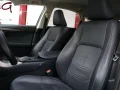 Thumbnail 7 del Lexus NX 300h Luxury 4WD 145 kW (197 CV)
