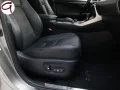 Thumbnail 8 del Lexus NX 300h Luxury 4WD 145 kW (197 CV)