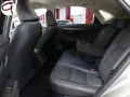 Thumbnail 9 del Lexus NX 300h Luxury 4WD 145 kW (197 CV)