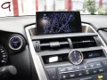 Thumbnail 11 del Lexus NX 300h Luxury 4WD 145 kW (197 CV)