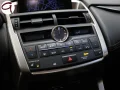 Thumbnail 13 del Lexus NX 300h Luxury 4WD 145 kW (197 CV)