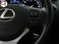 Thumbnail 18 del Lexus NX 300h Luxury 4WD 145 kW (197 CV)
