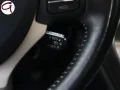 Thumbnail 19 del Lexus NX 300h Luxury 4WD 145 kW (197 CV)