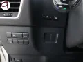 Thumbnail 21 del Lexus NX 300h Luxury 4WD 145 kW (197 CV)