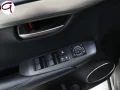 Thumbnail 22 del Lexus NX 300h Luxury 4WD 145 kW (197 CV)