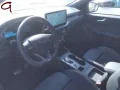 Thumbnail 3 del Ford Kuga 2.5 Duratec PHEV ST-Line X Auto 178 kW (243 CV)