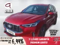 Thumbnail 1 del Ford Kuga 2.5 Duratec PHEV ST-Line X Auto 178 kW (243 CV)
