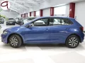 Thumbnail 2 del Volkswagen Polo Life 1.0 TSI 81 kW (110 CV) DSG