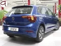 Thumbnail 3 del Volkswagen Polo Life 1.0 TSI 81 kW (110 CV) DSG
