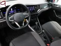 Thumbnail 4 del Volkswagen Polo Life 1.0 TSI 81 kW (110 CV) DSG