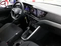 Thumbnail 5 del Volkswagen Polo Life 1.0 TSI 81 kW (110 CV) DSG