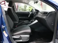 Thumbnail 6 del Volkswagen Polo Life 1.0 TSI 81 kW (110 CV) DSG