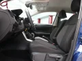 Thumbnail 7 del Volkswagen Polo Life 1.0 TSI 81 kW (110 CV) DSG
