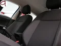 Thumbnail 8 del Volkswagen Polo Life 1.0 TSI 81 kW (110 CV) DSG
