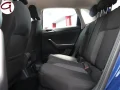 Thumbnail 9 del Volkswagen Polo Life 1.0 TSI 81 kW (110 CV) DSG