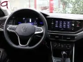 Thumbnail 11 del Volkswagen Polo Life 1.0 TSI 81 kW (110 CV) DSG