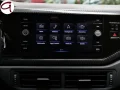 Thumbnail 12 del Volkswagen Polo Life 1.0 TSI 81 kW (110 CV) DSG