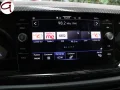 Thumbnail 13 del Volkswagen Polo Life 1.0 TSI 81 kW (110 CV) DSG