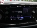 Thumbnail 14 del Volkswagen Polo Life 1.0 TSI 81 kW (110 CV) DSG