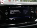 Thumbnail 15 del Volkswagen Polo Life 1.0 TSI 81 kW (110 CV) DSG