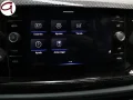 Thumbnail 16 del Volkswagen Polo Life 1.0 TSI 81 kW (110 CV) DSG