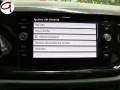 Thumbnail 17 del Volkswagen Polo Life 1.0 TSI 81 kW (110 CV) DSG