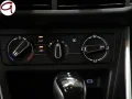 Thumbnail 18 del Volkswagen Polo Life 1.0 TSI 81 kW (110 CV) DSG
