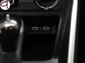 Thumbnail 19 del Volkswagen Polo Life 1.0 TSI 81 kW (110 CV) DSG