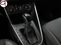 Thumbnail 20 del Volkswagen Polo Life 1.0 TSI 81 kW (110 CV) DSG