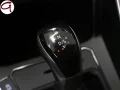 Thumbnail 21 del Volkswagen Polo Life 1.0 TSI 81 kW (110 CV) DSG