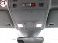 Thumbnail 22 del Volkswagen Polo Life 1.0 TSI 81 kW (110 CV) DSG