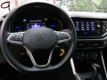 Thumbnail 23 del Volkswagen Polo Life 1.0 TSI 81 kW (110 CV) DSG